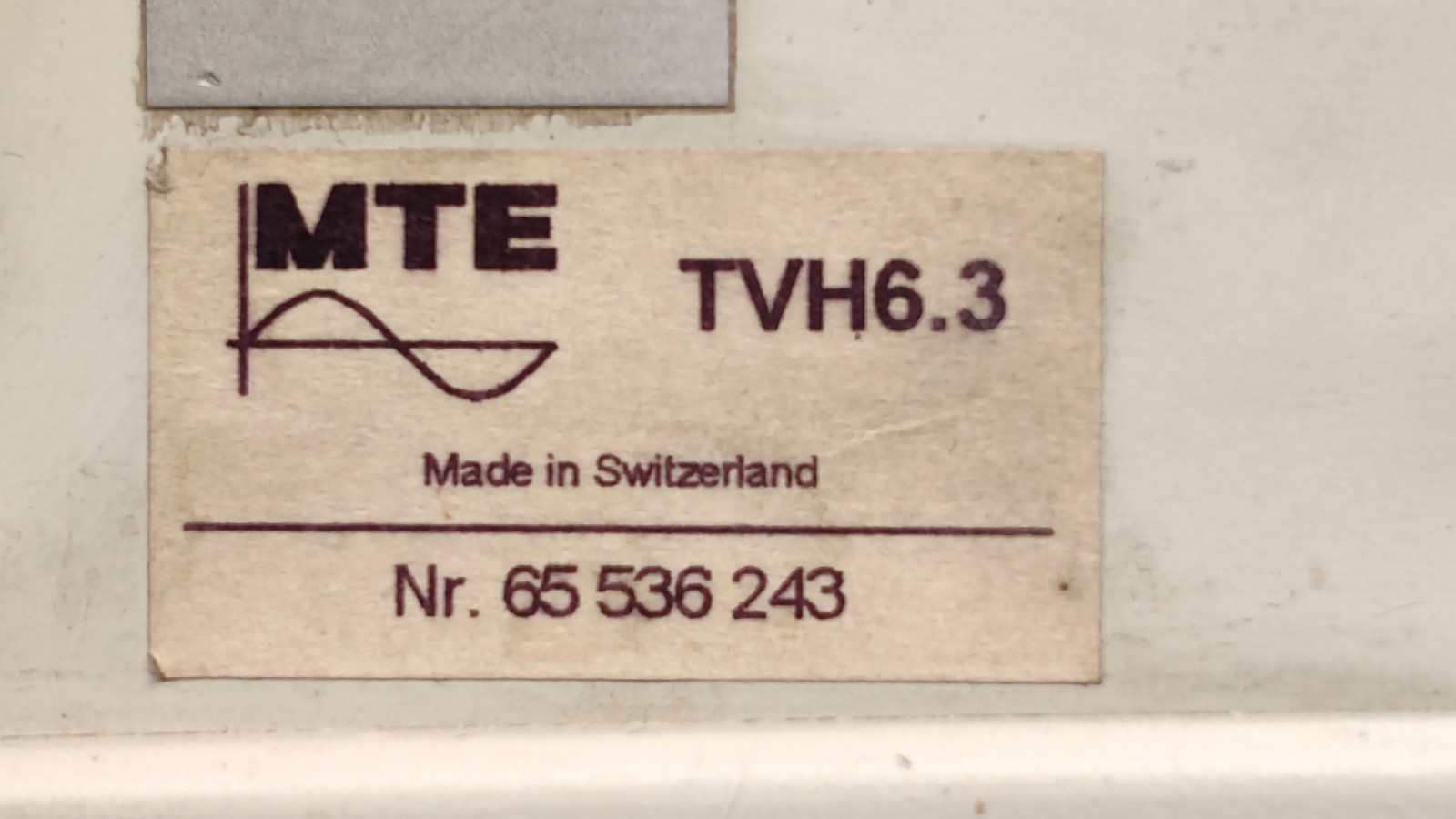 admin/uploads/uploads/Landis&Gyr TESTGYR d3000_4.webp